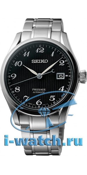 Seiko SPB065J1