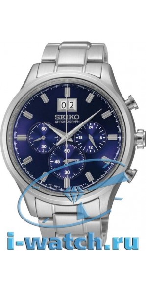 Seiko SPC081P1