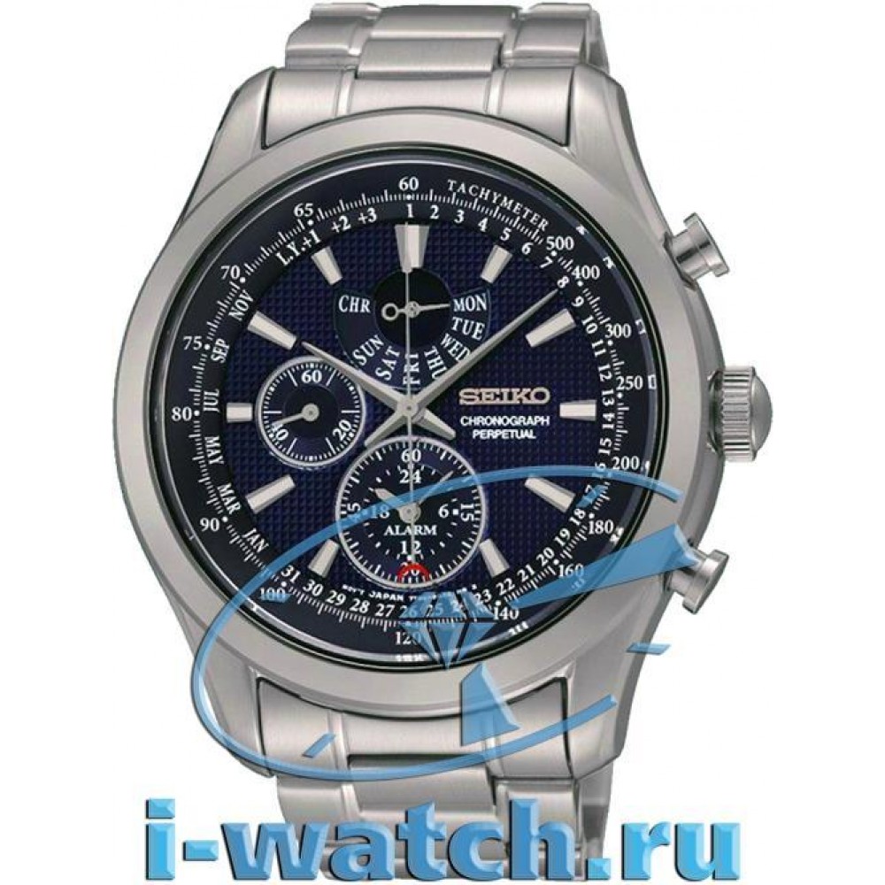 Spc125p1 sale