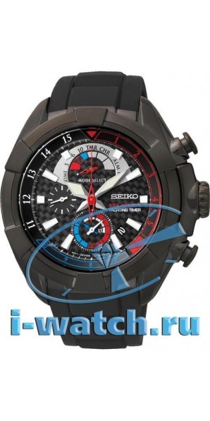 Seiko SPC149P1