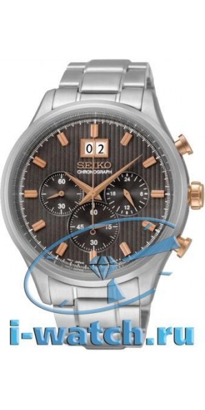 Seiko SPC151P1