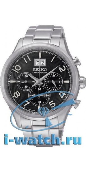 Seiko SPC153P1