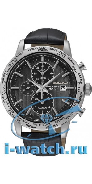 Seiko SPL049P2