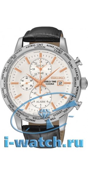 Seiko SPL053P1