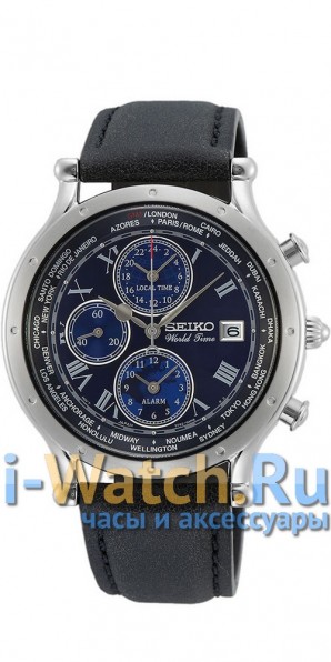 Seiko SPL059P1