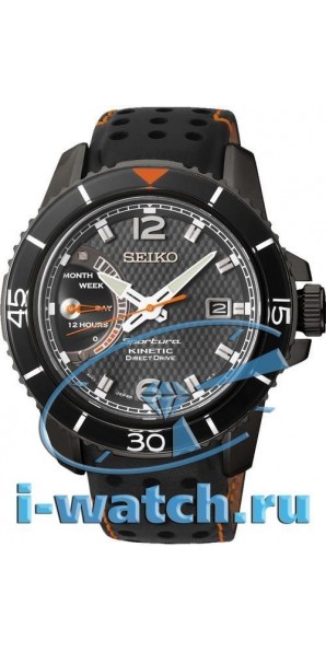 Seiko SRG021P1