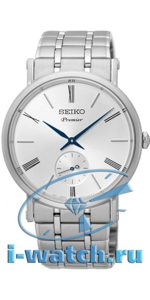 Seiko SRK033P1
