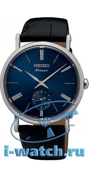 Seiko SRK037P1