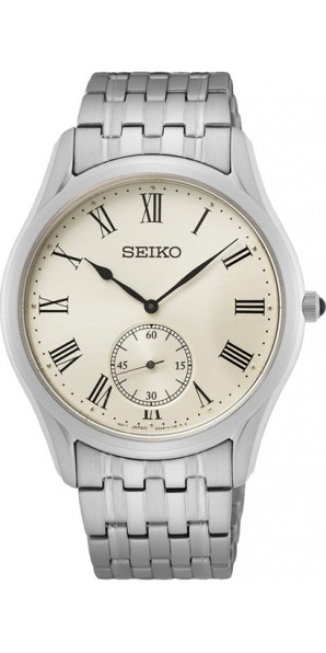 Seiko SRK047P1