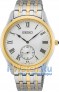 Seiko SRK048P1