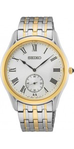 Seiko SRK048P1