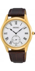 Seiko SRK050P1