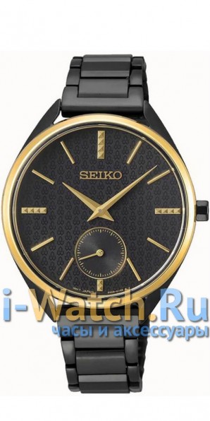Seiko SRKZ49P1