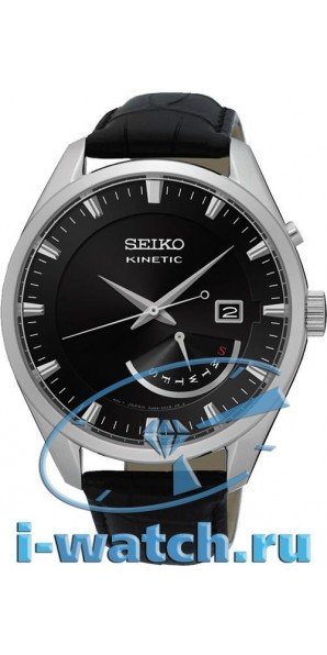 Seiko SRN045P2