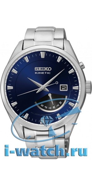 Seiko SRN047P1