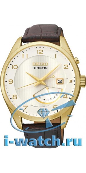 Seiko SRN052P1