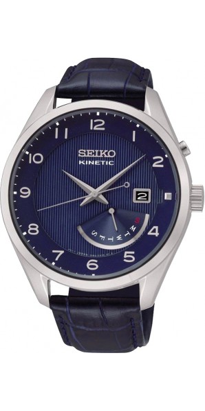 Seiko SRN061P1