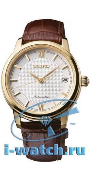 Seiko SRP860J1