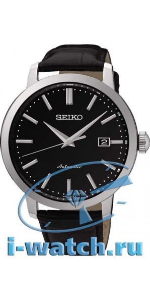 Seiko SRPA27K1