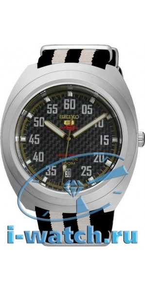 Seiko SRPA93K1