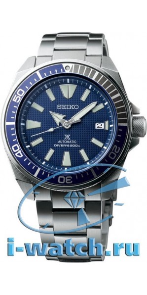 Seiko SRPB49K1
