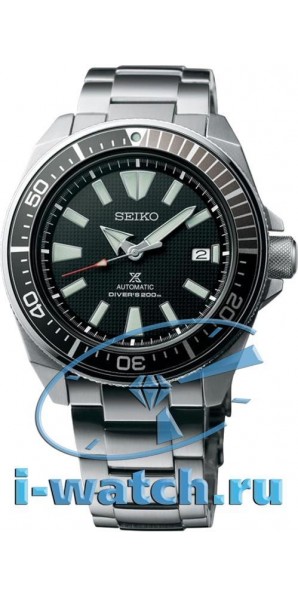 Seiko SRPB51K1