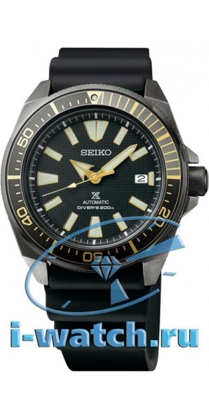 Seiko SRPB55K1