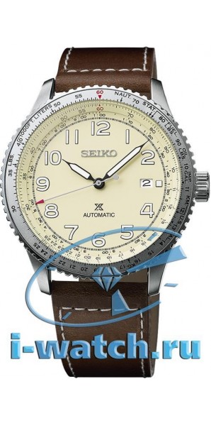 Seiko SRPB59K1