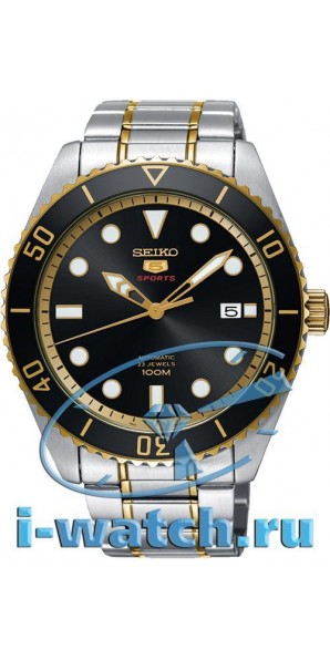 Seiko SRPB94K1