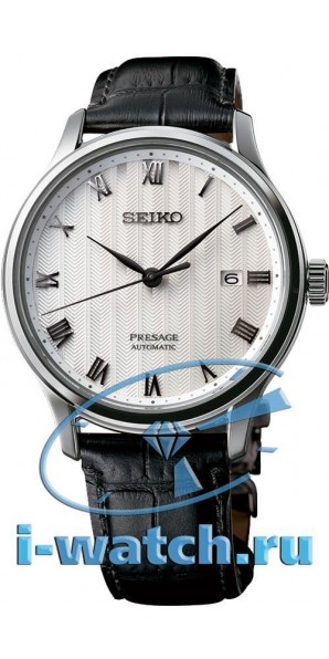 Seiko SRPC83J1