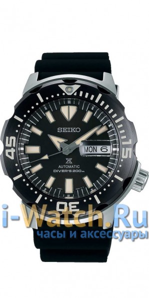 Seiko SRPD27K1S