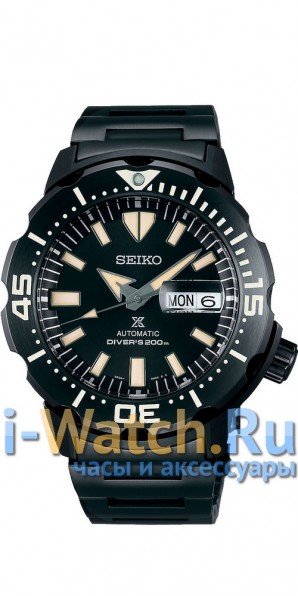 Seiko SRPD29K1S
