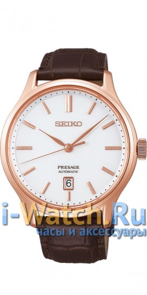 Seiko SRPD42J1