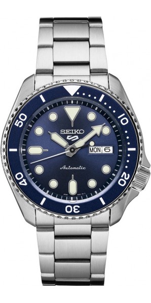 Seiko SRPD51K1
