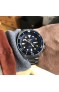 Seiko SRPD51K1