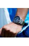 Seiko SRPD51K1