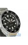 Seiko SRPD55K1