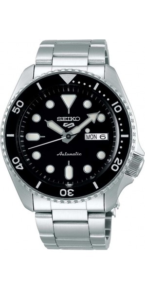 Seiko SRPD55K1