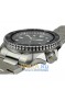 Seiko SRPD55K1