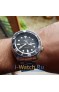 Seiko SRPD55K1