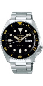 Seiko SRPD57K1 Seiko SRPD57K1