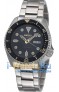 SRPD57K1 Seiko SRPD57K1