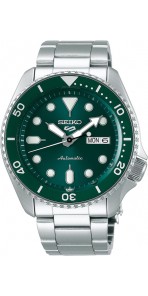 Seiko SRPD61K1
