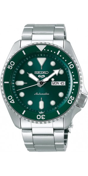 Seiko SRPD61K1