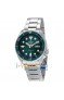 Seiko SRPD61K1