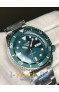 Seiko SRPD61K1