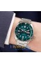 Seiko SRPD61K1