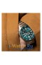 Seiko SRPD61K1