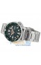 Seiko SRPD63K1