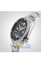 Seiko SRPD63K1